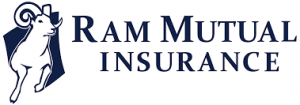 RAM Mutual Insurance